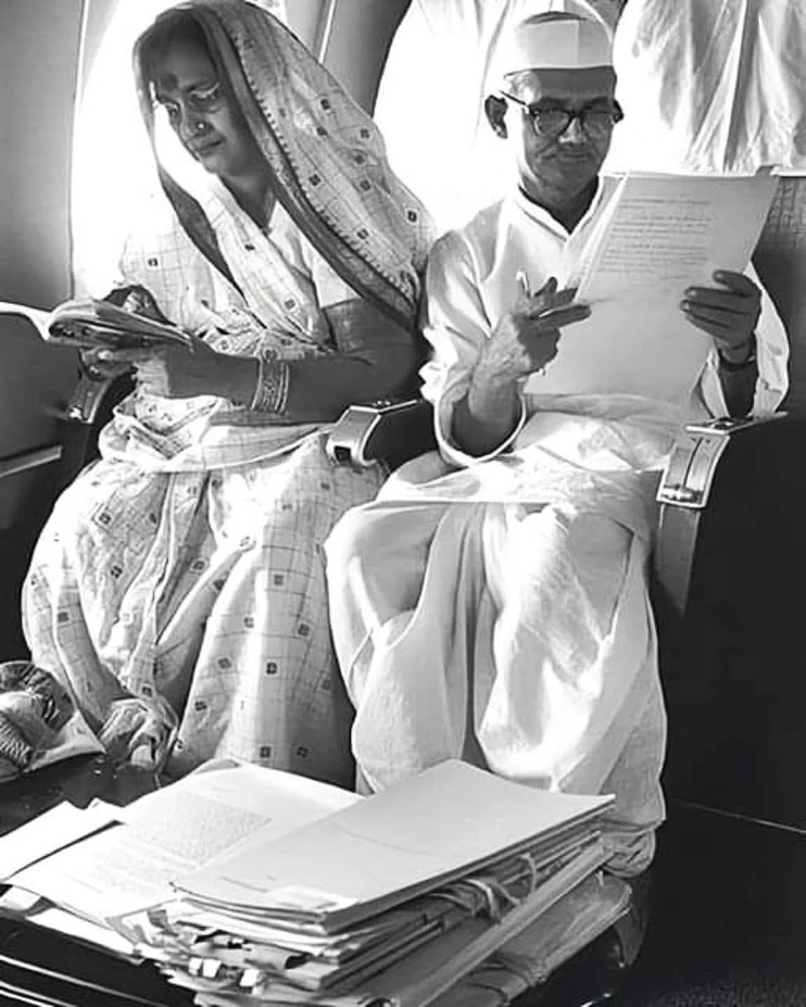 जब सादगी थी पहचान: लाल बहादुर शास्त्री की जीवन से सीख
