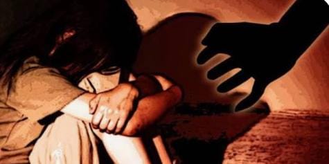 हरिद्वार: मदरसे के मौलाना पर नाबालिग से अश्लील हरकत का आरोप, वीडियो वायरल होने से लोगों में आक्रोश