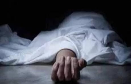 अज्ञात हमलावरों की पिटाई से घायल अधेड़ की इलाज के दौरान मौत, एक आरोपी गिरफ्तार