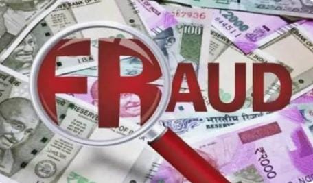 ना टिकट ना नौकरी और ठग लिए लाखों रुपए