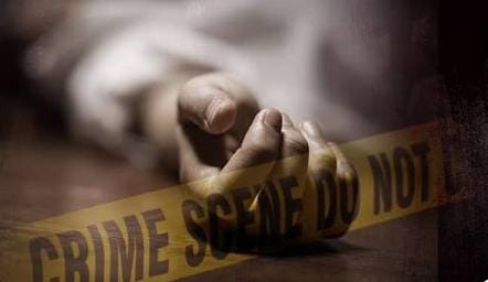 रायबरेली में सड़क हादसा: 24 वर्षीय युवक की मौत से परिवार में मातम