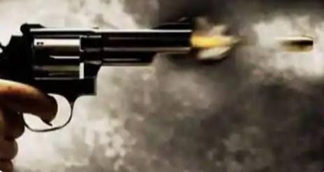 रायबरेली में युवक ने लाइसेंसी रिवॉल्वर से खुद को मारी गोली, इलाके में सनसनी