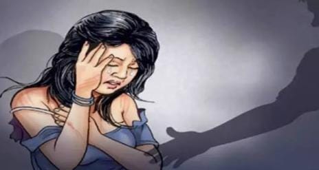 छेड़छाड़ का आरोप: एसपी के आदेश पर दो युवकों के खिलाफ मुकदमा दर्ज