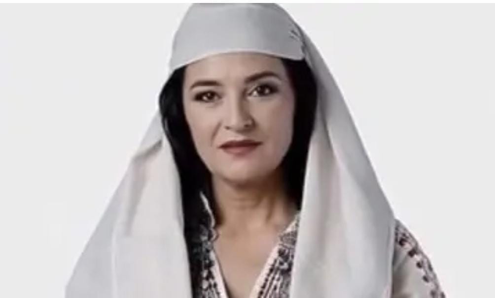 अल्बानिया की AI मंत्री ‘डिएला’ बनी सुर्खियों का कारण, 83 डिजिटल बच्चों का ऐलान
