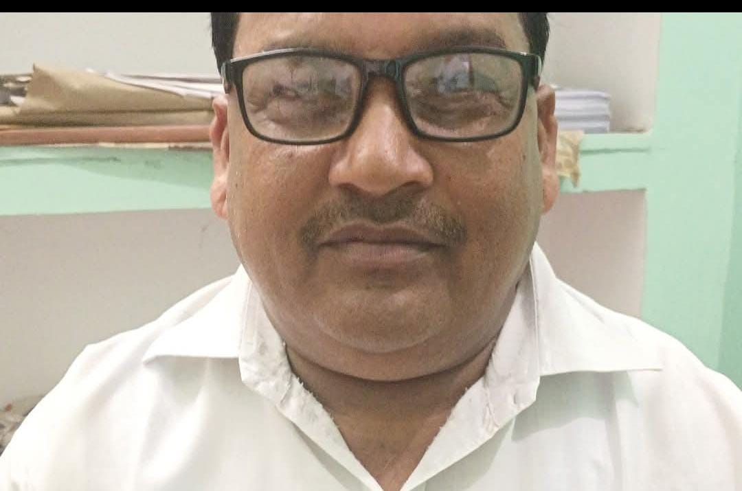 एडीओ पंचायत पर गंभीर आरोप, दो युवकों के घायल होने से मचा हड़कंप