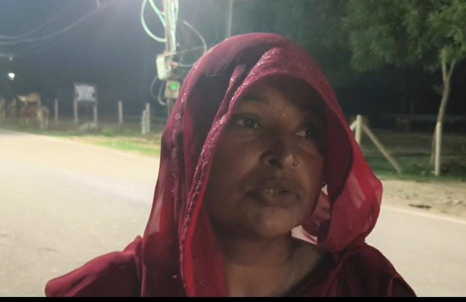 मारपीट, बाइक में तोड़फोड़ और जान से मारने की धमकी, दलित परिवार ने पुलिस पर लगाए गंभीर आरोप