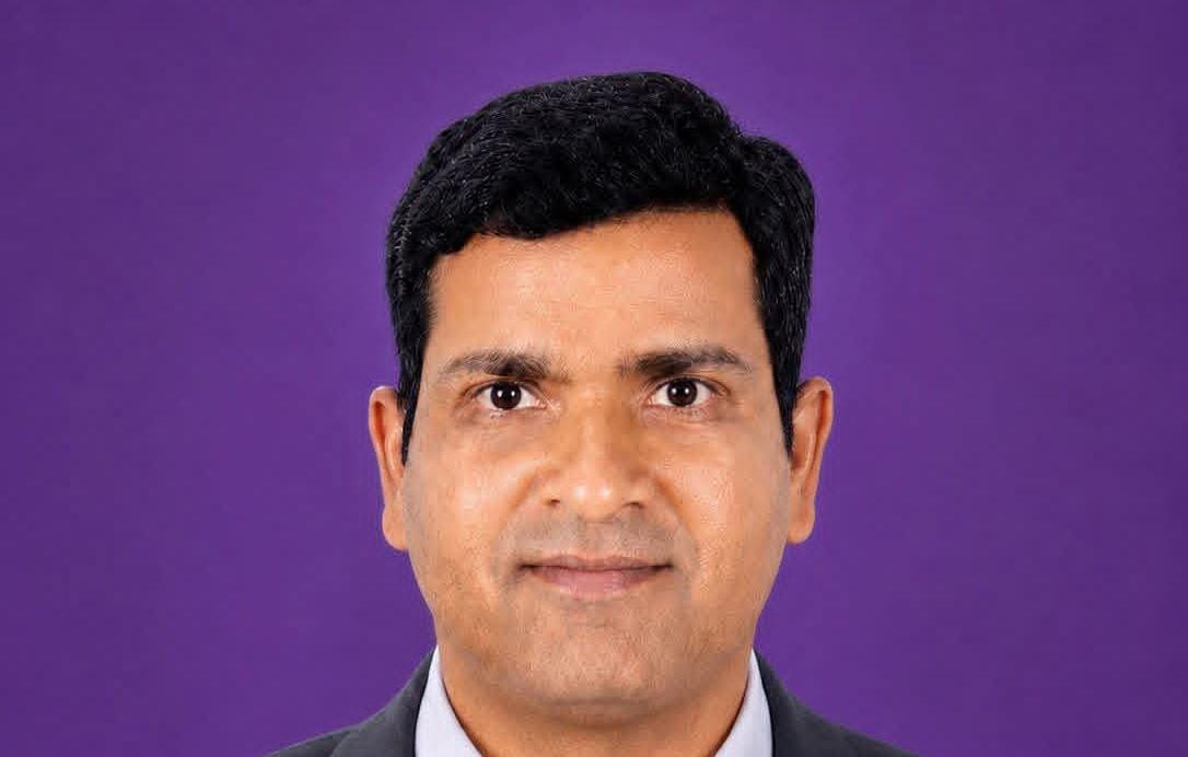 राष्ट्रीय परिवर्तन पार्टी (अखंड भारत) का छात्रों के शांतिपूर्ण प्रदर्शन को पूर्ण समर्थन; अनेंद्र सिंह क्रांतिकारी ने दी कड़ी चेतावनी