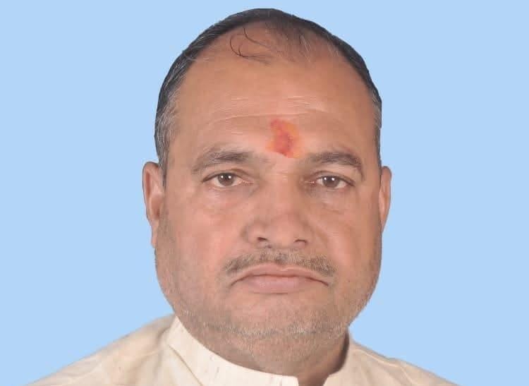 लखनऊ-डलमऊ-फतेहपुर मार्ग पर 10 बसों के संचालन की मांग: नगर पंचायत अध्यक्ष ने परिवहन मंत्री को लिखा पत्र